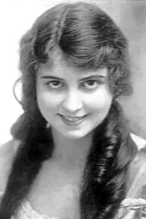 Фото  (Vola Vale) #305988