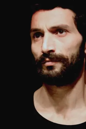 Фото  (Ziad Bakri) #235818