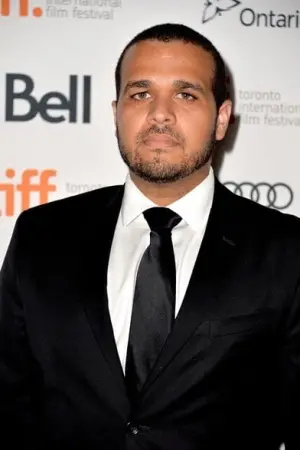 Фото Аарон Бернс #147454