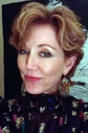 Фото Енн Морган #5504