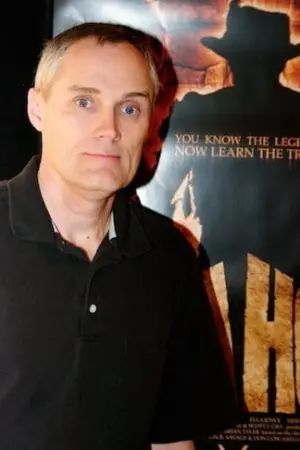 Фото Боб Айві #114561