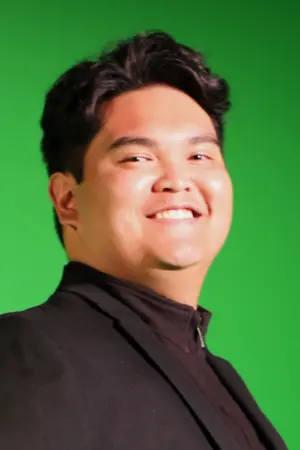 Фото Камерон ДеКуна #270184