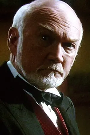 Фото Колін Фокс #116735