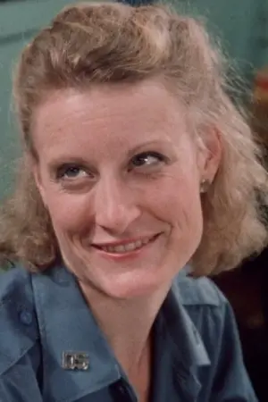 Фото Кордіс Херд #100352