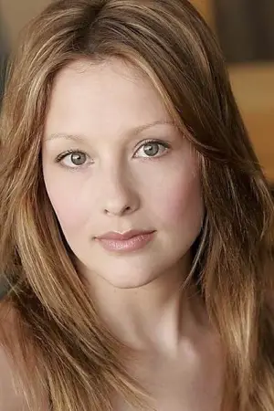 Фото Дея Кройцберг #331220