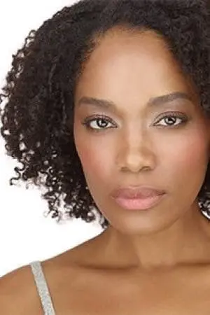 Фото Френсіс Тернер #6949