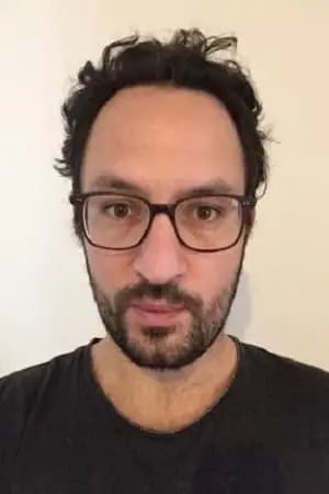 Фото Герік Катала #125306