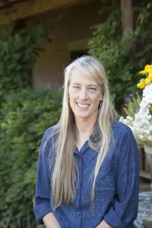 Фото Гвендолін Єйтс Віттл #65900