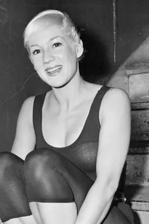 Фото Свято Надії #92162