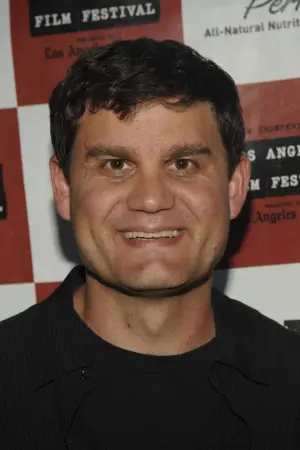 Фото Джейсон Костянтин #3340