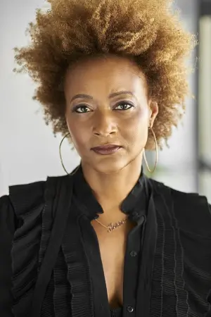 Фото Карін Ґіст #84712