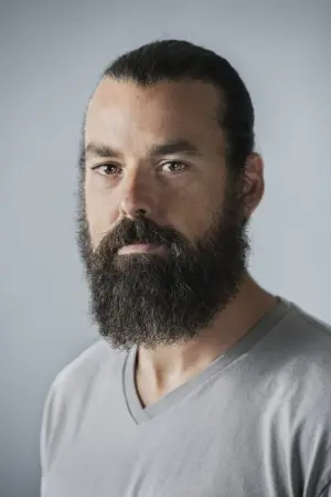 Фото Кенні Шеард #65905