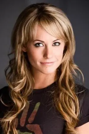 Фото Ліза Марі Карук #90168