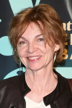 Фото Марта Хакетт #92198