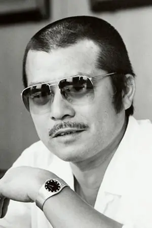 Фото Масару Шіґа #263266