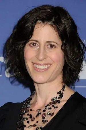 Фото Мелісса Кент #70259