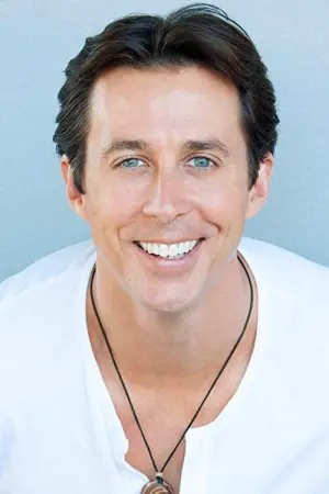 Фото Майк Мейголл #54144