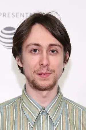 Фото Оуен Кемпбелл #67536