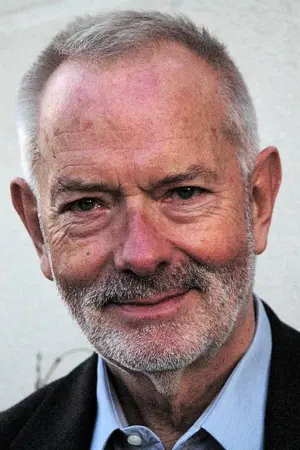 Фото Пітер Бонке #207057