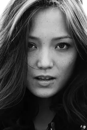 Фото Пом Клементьєфф (Pom Klementieff) #3737