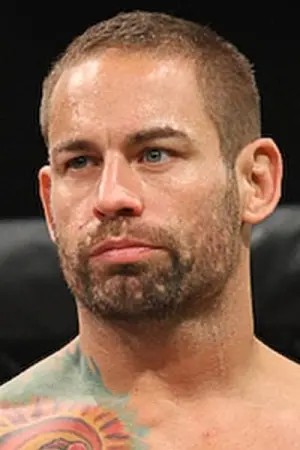 Фото Річ Клементі #249628