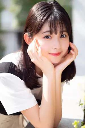 Фото Рінка Кумада #268178