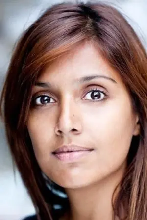 Фото Ріту Аря (Ritu Arya) #4622