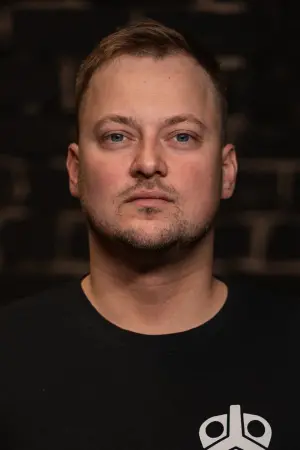 Фото Роман Несо Лаупмаа #66779