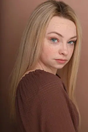 Фото  (Samantha Stec) #265587