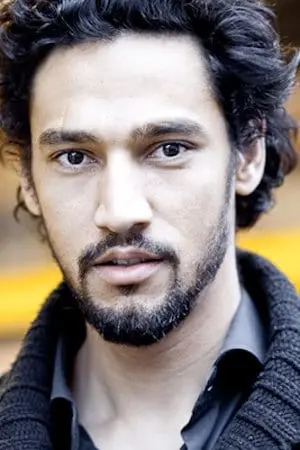 Фото Стені Коппет #32234