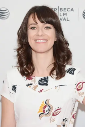 Фото Сусанна Фогель #74006