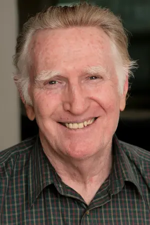 Фото Воллі Далтон #104230