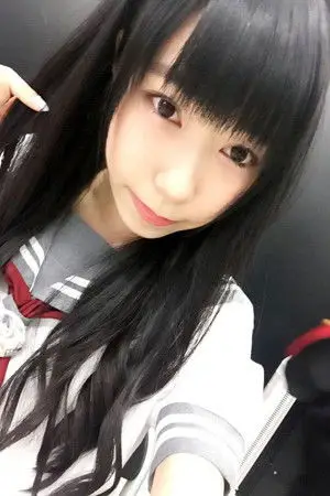 Фото  (Aika Kobayashi) #365285