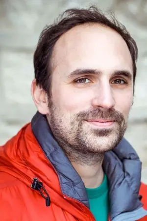 Фото Бенджамін Реннер #27218