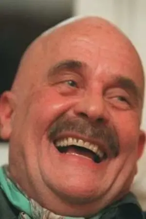 Фото Бо Брундін #283390