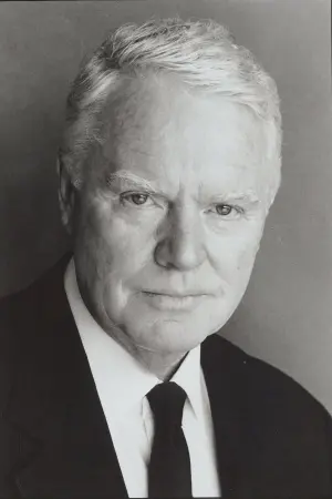 Фото Браян Дейвіс #87549