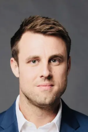 Фото Кріс Вітаське #75592