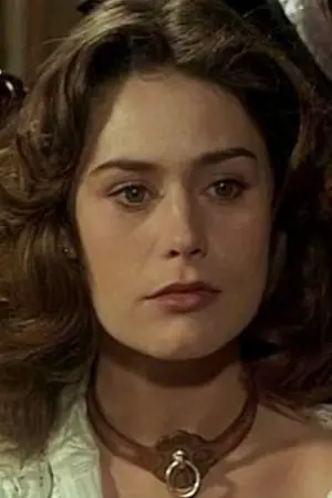 Фото Корінн Клері #151967