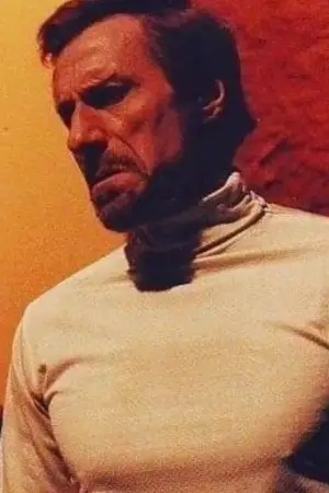 Фото Джованні Де Нава #335345