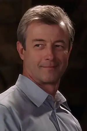 Фото Джеймс Рід #62709