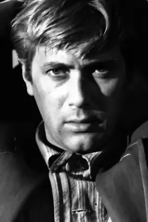 Фото Януш Гайос (Janusz Gajos) #95450