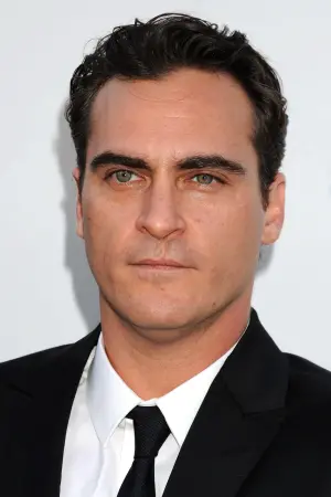 Фото Joaquin Phoenix #250