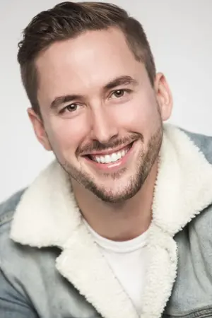 Фото Kc Monnie #40371