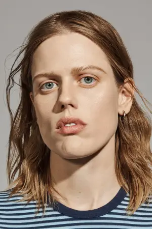 Фото Келлі Маккормак (Kelly McCormack) #334760