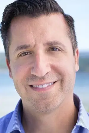 Фото Ларрі Грімальді #99672