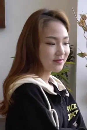 Фото Лі Сульа (Lee Sul-ah) #197260