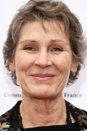 Фото Медлін Фонтейн #66230