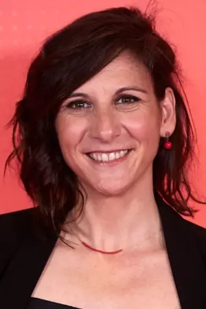 Фото Малена Альтеріо #229435