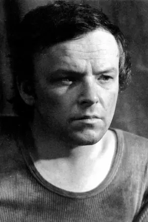 Фото Мар'ян Опанія (Marian Opania) #1410