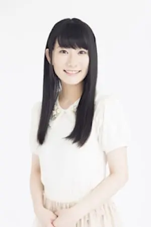 Фото Міхо Окасакі (Miho Okasaki) #34164